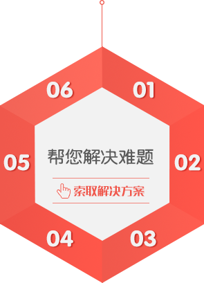 醫(yī)療器械注冊(cè)延續(xù)服務(wù)