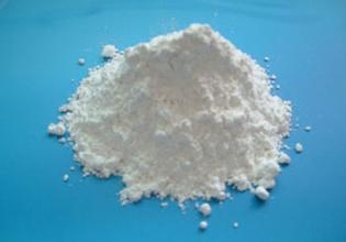 優(yōu)勢(shì)銷售PVC,PS發(fā)泡劑,塑料白色發(fā)