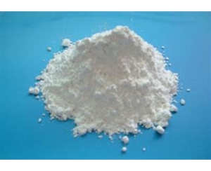 優(yōu)勢銷售PVC,PS發(fā)泡劑，塑料白色發(fā)