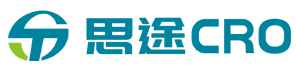 思途CRO咨詢(xún)
