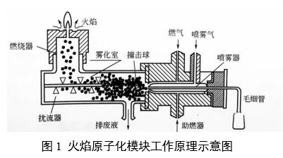 微量元素分析儀注冊(cè)審查指導(dǎo)原則（2025年第20號(hào)）(圖1)