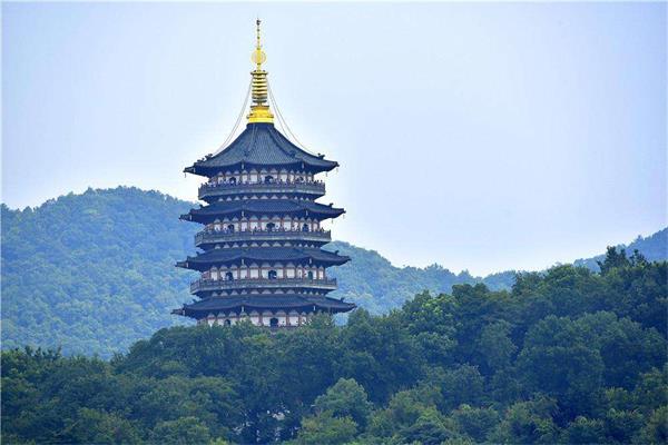安陽怎么辦理醫療器械經營許可證？(圖1)