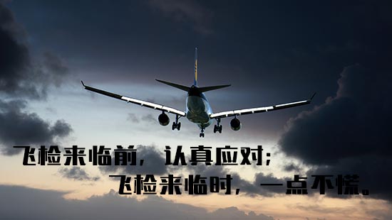 飛檢不合格怎么辦？如何應對GSP現場檢查？GSP現場檢查項目清單(圖3)
